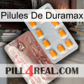 Duramax Pills new13
